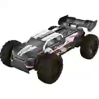 Amewi 22581 CoolRC DIY Hero Truggy 2WD 1:18 Bausatz 1:18 RC Modellauto Elektro Truggy Amewi 22581 CoolRC DIY Hero Truggy 2WD 1:18 Bausatz 1:18 RC Modellauto Elektro Truggy