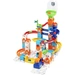 Vtech 80-503649 Marble Rush - Adventure Set S100 Vtech 80-503649 Marble Rush - Adventure Set S100