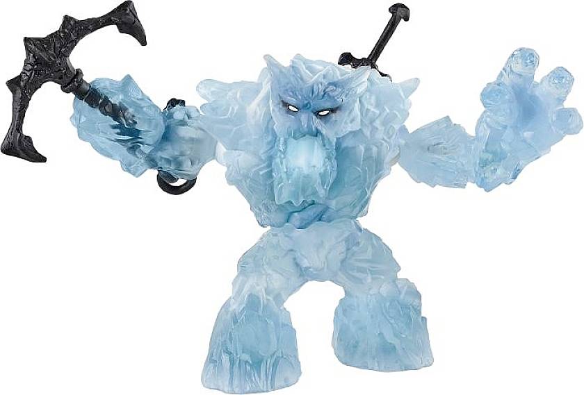 Schleich Eldrador Creatures Eisgigant 70146 (70146)