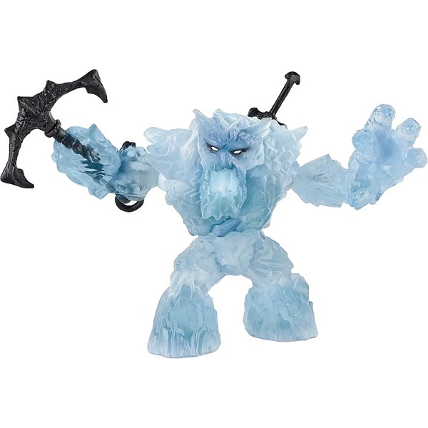 schleich® 70146 Eldrador Eisgigant schleich® 70146 Eldrador Eisgigant