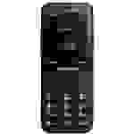 Panasonic KX-TU250 Téléphone portable pour séniors noir