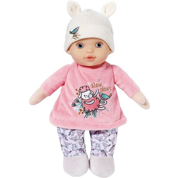 Baby Annabell Sweetie for babies 30cm 706428