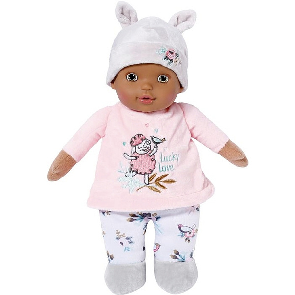 Baby Annabell Sweetie for babies DoC 30cm 706435