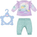 Baby Annabell Sweet Dreams Schlafanzug