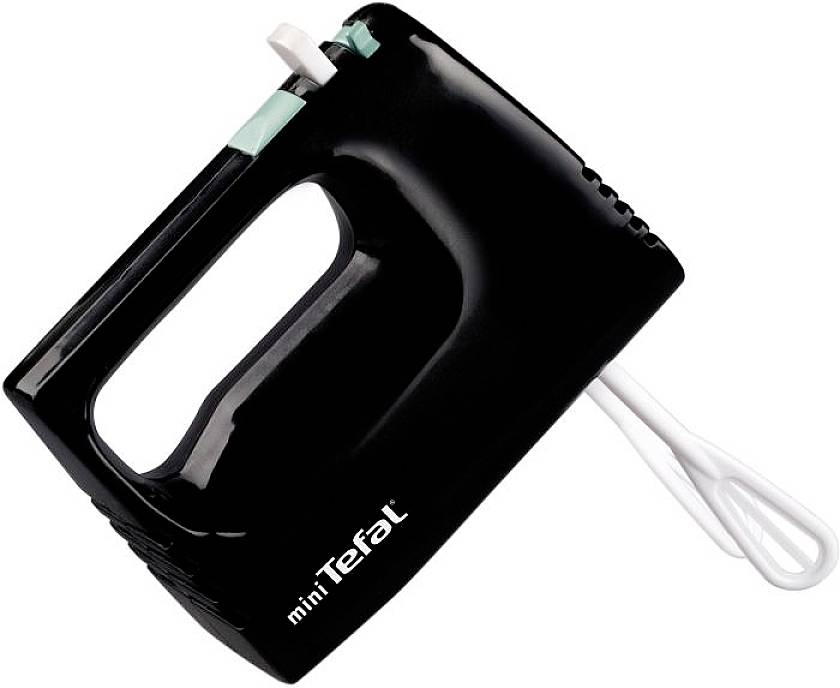 Smoby Tefal Handrührgerät 7600310503