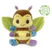 VTech Musik-Kuschelbiene 80-554704 VTech Musik-Kuschelbiene 80-554704