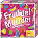 Zoch 601105168 Fruddel Muddel