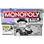 Hasbro Monopoly Reise um die Welt F4007100
