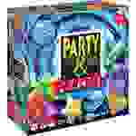 Jumbo Party & Co. Family - Partyspiel 19893