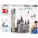 Ravensburger 11277 Harry Potter Hogwarts Schloss - Astronomieturm 540 Teile Ravensburger 11277 Harry Potter Hogwarts Schloss - Astronomieturm 540 Teile