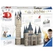 Ravensburger 11277 Harry Potter Hogwarts Schloss - Astronomieturm 540 Teile Ravensburger 11277 Harry Potter Hogwarts Schloss - Astronomieturm 540 Teile