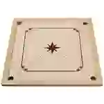 Vedes 8205 Philos Carrom Erle Vedes 8205 Philos Carrom Erle