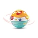 VTech 3-in-1 Magischer Musikball 80-509004 VTech 3-in-1 Magischer Musikball 80-509004