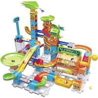 VTech 80-519404 Marble Rush - Super Action Set L100 E VTech 80-519404 Marble Rush - Super Action Set L100 E