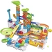VTech 80-519404 Marble Rush - Super Action Set L100 E VTech 80-519404 Marble Rush - Super Action Set L100 E