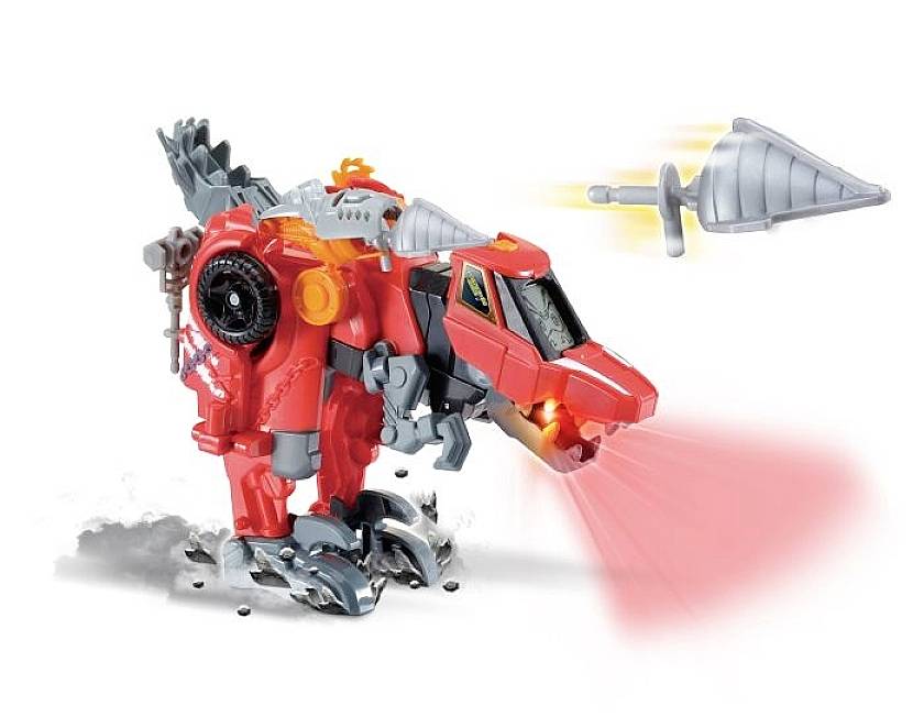VTech