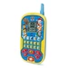 VTech PAW Patrol Lernhandy Lerncomputer VTech PAW Patrol Lernhandy Lerncomputer