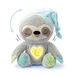 VTech Schnarchi, das Schlummer-Faultier 80-548204 VTech Schnarchi, das Schlummer-Faultier 80-548204