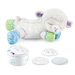 VTech 3-in-1 Sternenlicht-Schäfchen 80-550504 VTech 3-in-1 Sternenlicht-Schäfchen 80-550504