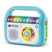 VTech Mein erster Musik-Player 80-615504 VTech Mein erster Musik-Player 80-615504