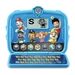 VTech 80-530304 PAW Patrol Lernlaptop Lerncomputer VTech 80-530304 PAW Patrol Lernlaptop Lerncomputer