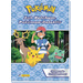 Carlsen Verlag Pokémon: Ash Ketchum, Pokémon-Detektiv