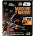 LEGO SW - Raumschiffe & Fahrzeuge 467/04411