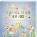 Kigafreunde - Meerjungfrau 968950129