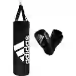 Adidas Junior Box Set ADIBACJRII Adidas Junior Box Set ADIBACJRII
