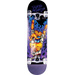 New Sports Skateboard Rock'n Roll Länge 78,7 cm, ABEC 7
