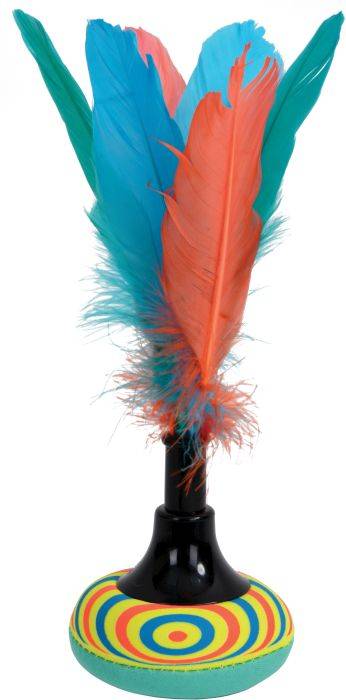 Schildkröt Funsports - NEOPREN PETECA Handfederball