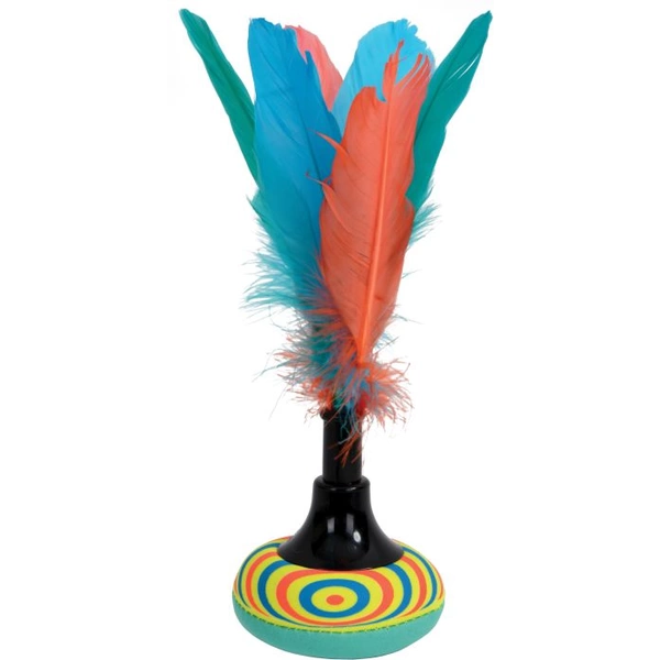 Schildkröt Funsports - NEOPREN PETECA Handfederball Schildkröt Funsports - NEOPREN PETECA Handfederball