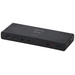 Dicota USB-C® Dockingstation D31952 Passend für Marke: Universal