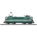 MiniTrix 16694 N E-Lok BB 9259 der SNCF MiniTrix 16694 N E-Lok BB 9259 der SNCF