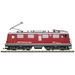 LGB 22042G E-Lok Ge 4/4 I der RhB LGB 22042G E-Lok Ge 4/4 I der RhB