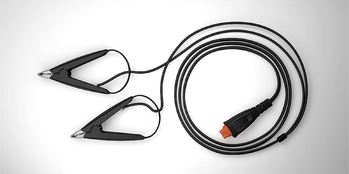 CTEK CS ONE EU-B 40-332 Automatikladegerät 12 V 8 A