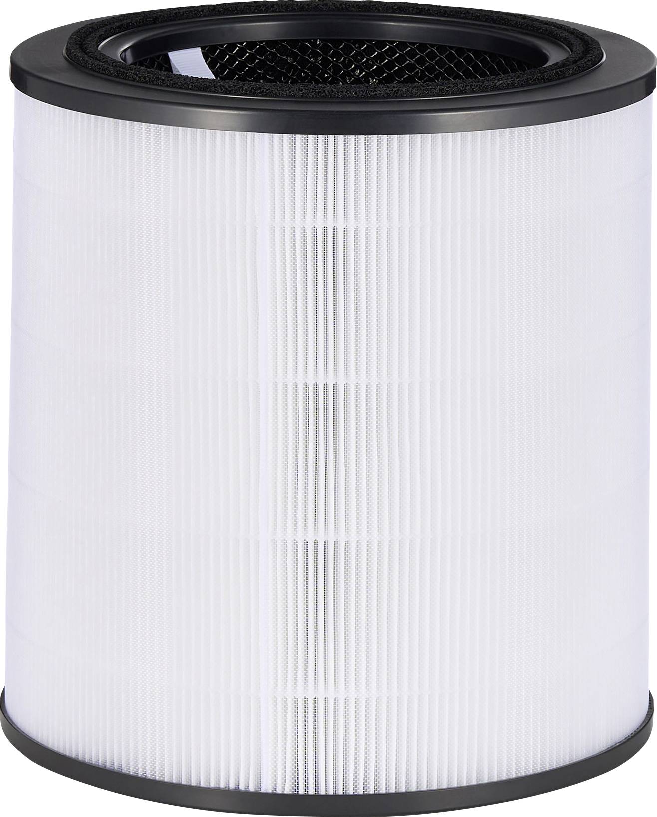 Bosch Home Comfort 7733701945 Air 4000 filter Ersatz-Filter