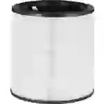Bosch Home Comfort 7733701945 Air 4000 filter Ersatz-Filter Bosch Home Comfort 7733701945 Air 4000 filter Ersatz-Filter