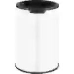 Bosch Home Comfort 7733701946 Air 6000 filter Ersatz-Filter Bosch Home Comfort 7733701946 Air 6000 filter Ersatz-Filter