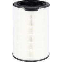 Bosch Home Comfort 7733701946 Air 6000 filter Ersatz-Filter Bosch Home Comfort 7733701946 Air 6000 filter Ersatz-Filter