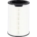 Bosch Home Comfort 7733701946 Air 6000 filter Ersatz-Filter Bosch Home Comfort 7733701946 Air 6000 filter Ersatz-Filter