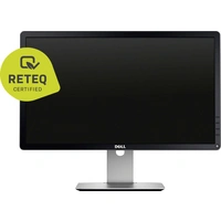 Dell Professional P2414 FHD LED-Monitor (generalüberholt) (sehr gut) 60.5cm (23.8 Zoll) 1920 x 1080 Pixel 16:9 8 ms VGA, DVI Dell Professional P2414 FHD LED-Monitor (generalüberholt) (sehr gut) 60.5cm (23.8 Zoll) 1920 x 1080 Pixel 16:9 8 ms VGA, DVI