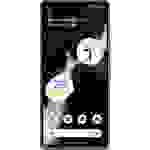 Google Pixel 7 5G smartphone 128 GB 16 cm (6.3 inch) Black Android™ 13 Dual SIM