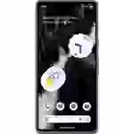 Google Pixel 7 Smartphone 128 GB 16 cm (6.3 Zoll) Schwarz Android™ 13 Dual-SIM Google Pixel 7 Smartphone 128 GB 16 cm (6.3 Zoll) Schwarz Android™ 13 Dual-SIM