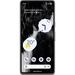Google Pixel 7 Smartphone 128 GB 16 cm (6.3 Zoll) Schwarz Android™ 13 Dual-SIM Google Pixel 7 Smartphone 128 GB 16 cm (6.3 Zoll) Schwarz Android™ 13 Dual-SIM