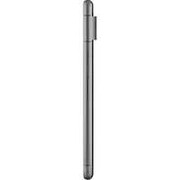 Google Pixel 7 Smartphone 128 GB 16 cm (6.3 Zoll) Schwarz Android™ 13 Dual-SIM Google Pixel 7 Smartphone 128 GB 16 cm (6.3 Zoll) Schwarz Android™ 13 Dual-SIM