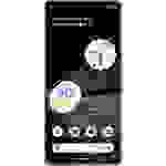 Google Pixel 7 Pro 5G Smartphone 128 GB 17 cm (6.7 Zoll) Schwarz Android™ 13 Dual-SIM