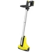 Kärcher Home & Garden 1.644-011.0 PCL 3-18 Terrassenreiniger 18 V Kärcher Home & Garden 1.644-011.0 PCL 3-18 Terrassenreiniger 18 V