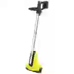 Kärcher Home & Garden 1.644-011.0 PCL 3-18 Terrassenreiniger 18V Kärcher Home & Garden 1.644-011.0 PCL 3-18 Terrassenreiniger 18V