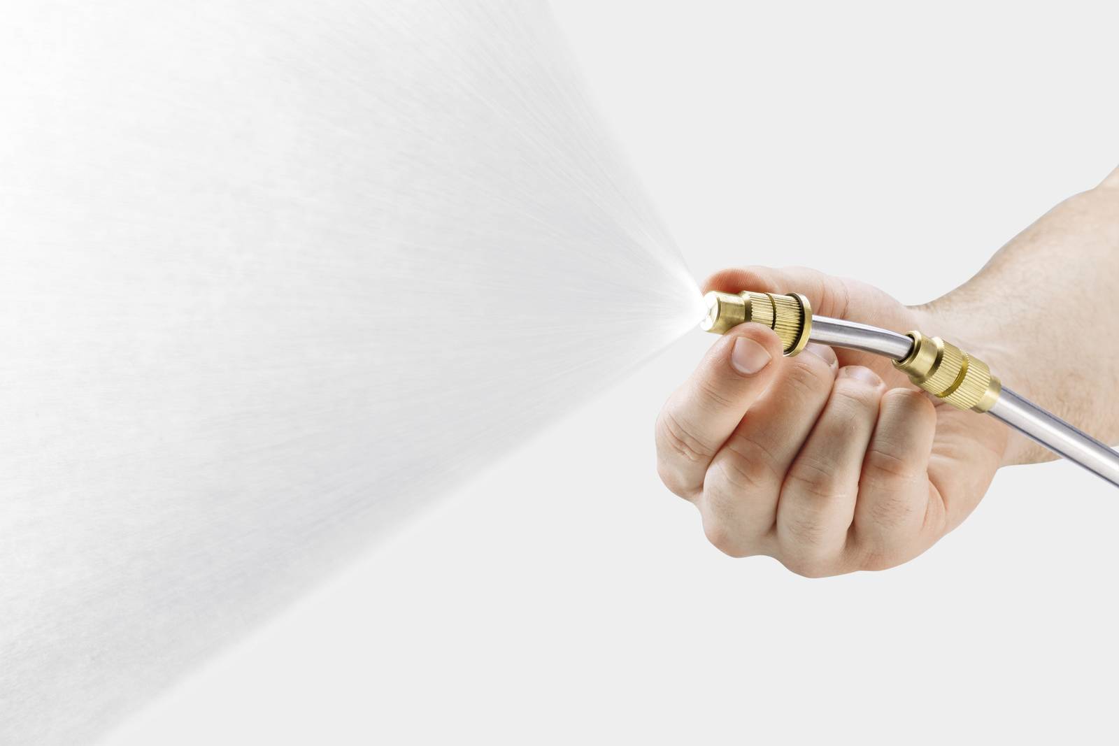 Kärcher Home & Garden 1.445-300.0 PSU 4-18 Drucksprüher 4l